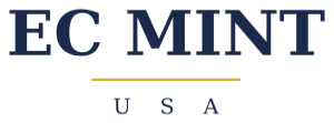 ec mint usa logo 300