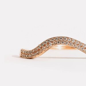 bracelet 01 b