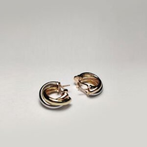 earrings 03 a