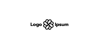 logo 002
