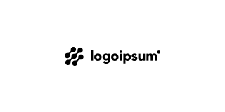 logo 007