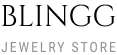 logo regular