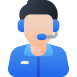 customer service