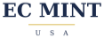 ec mint usa logo 117
